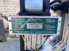 Dodds C-36LD Drawer Clamp Dodds C-36LD Drawer Clamp