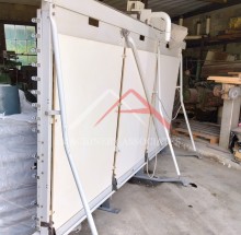 Holz-Her 1265S Super Cut Vertical Panel Saw