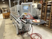 Brandt KDF660  Edgebander