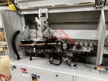 Brandt KDF660  Edgebander