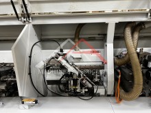 Brandt KDF660  Edgebander