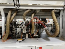 Brandt KDF660  Edgebander