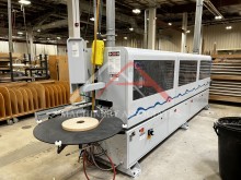 Brandt KDF660  Edgebander