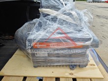 NEW Busch R5 RA 0100 F Vacuum pump