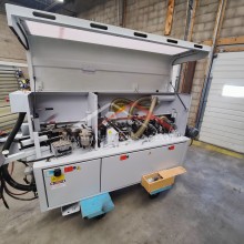 Brandt KDN 340 Edgebander