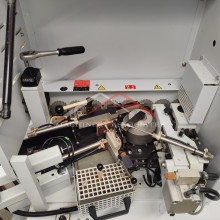 Brandt KDN 340 Edgebander