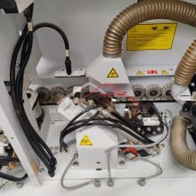 Brandt KDN 340 Edgebander