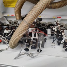 Brandt KDN 340 Edgebander