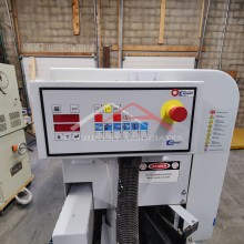 Brandt KDN 340 Edgebander Brandt KDN 340 Edgebander