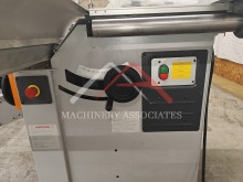 Felder K500 Sliding Table Saw