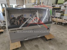 Biesse Akron 420