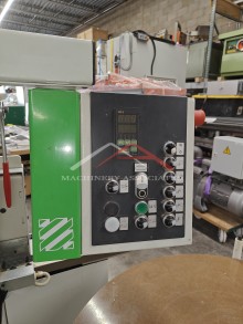 Biesse Akron 420