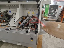 Biesse Akron 420