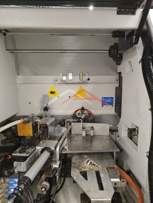 Biesse Akron 420