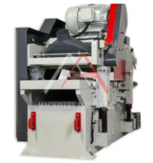 Northtech 610XL 24" Double Sided Planer