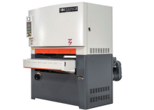 Northtech NT-1300C 51" Wide Belt Sander Northtech NT-1300C 51" Wide Belt Sander