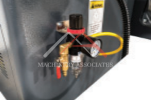 Northtech NT-1300C 51" Wide Belt Sander