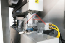 Northtech NT 12-1300RC 51" 2 Head Wide Belt Sander Northtech NT 12-1300RC 51" 2 Head Wide Belt Sander