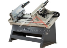 Northtech NT-DBC102540 Drawer Box Clamp