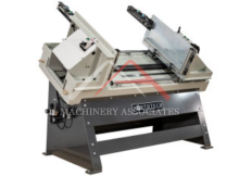 Northtech NT-DBC102540 Drawer Box Clamp