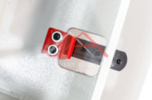 Northtech NT-DBC102540 Drawer Box Clamp