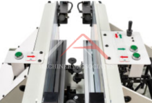 Northtech NT-DBC102540 Drawer Box Clamp