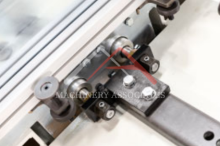 Northtech NT-DBC102540 Drawer Box Clamp