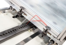 Northtech NT-DBC102540 Drawer Box Clamp