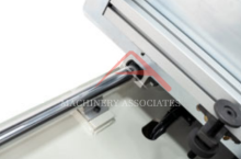 Northtech NT-DBC102540 Drawer Box Clamp