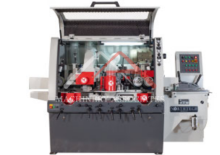 Northtech NT-S6230 Six Spindle Moulder