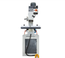 Northtech NT 555 PNEUMATIC HIGH SPEED OVERARM ROUTER Northtech NT 555 PNEUMATIC HIGH SPEED OVERARM ROUTER