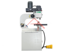 Northtech NT 555 PNEUMATIC HIGH SPEED OVERARM ROUTER