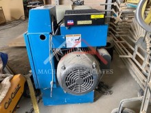 Quincy QSV-40 Vacuum Pump