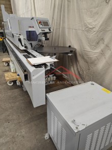 Brandt KDF 1230 Edgebander HOT AIR UNIT!!