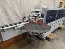 Brandt KDF 1230 Edgebander HOT AIR UNIT!!