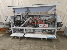 Brandt KDF 1230 Edgebander HOT AIR UNIT!!