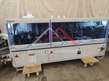 Brandt KDF 1230 Edgebander HOT AIR UNIT!!