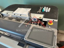 Northtech iDovetail24 Dovetailer Northtech iDovetail24 Dovetailer