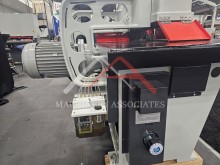 Northtech NT-SLR-14SC Straight Line Rip Saw Northtech NT-SLR-14SC Straight Line Rip Saw