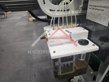 Northtech NT-SLR-14SC Straight Line Rip Saw