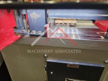 Northtech CS14 Upcut Saw 14in Right or Left