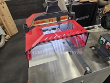 Northtech CS14 Upcut Saw 14in Right or Left