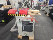 Northtech CS14 Upcut Saw 14in Right or Left