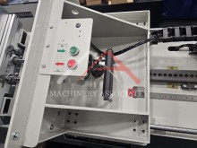 Northtech NT-DBC102540 Drawer Box Clamp