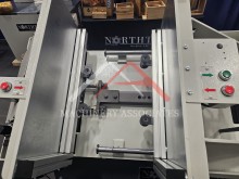 Northtech NT-DBC102540 Drawer Box Clamp