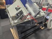 Northtech NT-DBC102540 Drawer Box Clamp