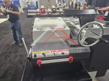 NORTHTECH NT MRS12N MULTIBLADE GANG RIP Saw NORTHTECH NT MRS12N MULTIBLADE GANG RIP Saw