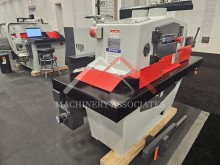 NORTHTECH NT MRS12N MULTIBLADE GANG RIP Saw NORTHTECH NT MRS12N MULTIBLADE GANG RIP Saw