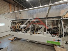 Biesse Akron 1440 Edgebander