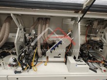 Biesse Akron 1440 Edgebander